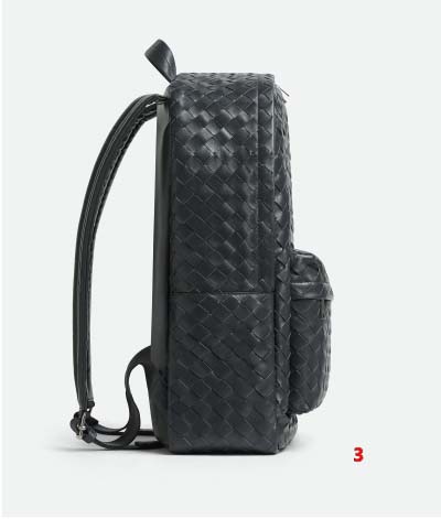 2025年早春新品入荷Bottega Veneta バッグの男性 3工場