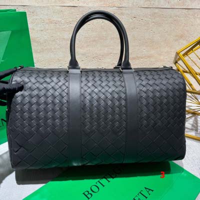 2025年早春新品入荷Bottega Veneta バッグの男性 3工場