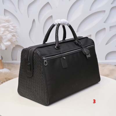 2025年早春新品入荷Bottega Veneta バッグの男性 3工場