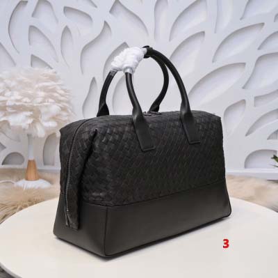 2025年早春新品入荷Bottega Veneta バッグの男性 3工場