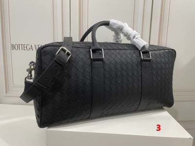 2025年早春新品入荷Bottega Veneta バッグの男性 3工場