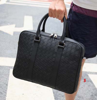 2025年早春新品入荷Bottega Veneta バッグ 3工場