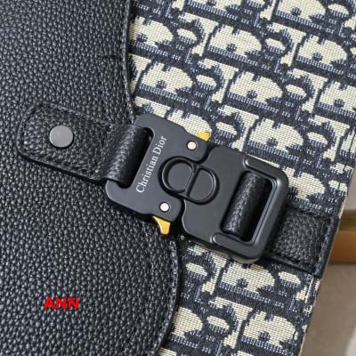 2025年早春新品入荷 ディオール バッグ ann工場
