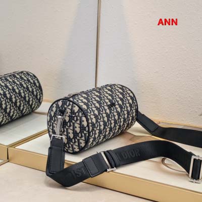 2025年早春新品入荷 ディオール バッグ ann工場