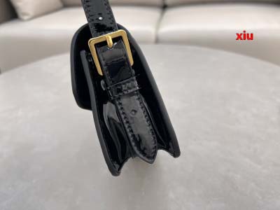2025年早春高品質新品入荷 ディオール バッグ xiu工場