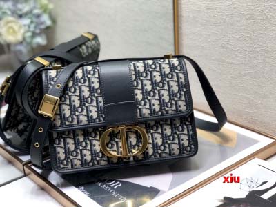 2025年早春高品質新品入荷 ディオール バッグ xiu工場