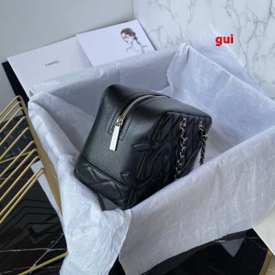 2025年早春人気新品入荷シャネル バッグ gui工場
