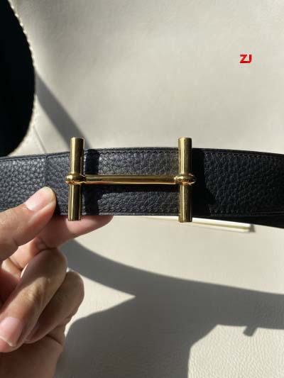 2025年早春新品入荷エルメス 本革 ベルト ZJ工場