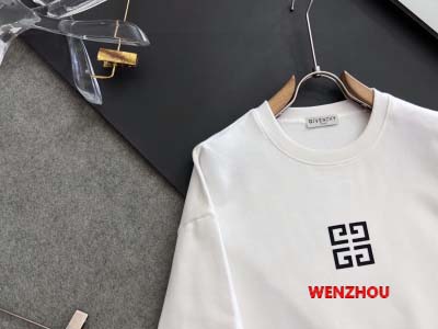 2025年1月8日早春新品入荷ジバンシー スウェット wenzhou工場