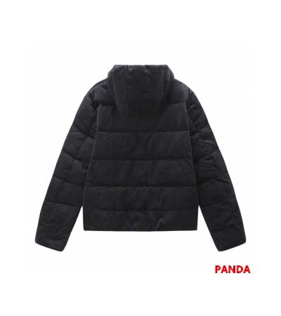 2025年1月8日早春高品質新品入荷PRADA  ダウンジャケット panda工場