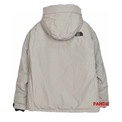 2025年1月8日早春高品質新品入荷The North Face  ダウンジャケット panda工場