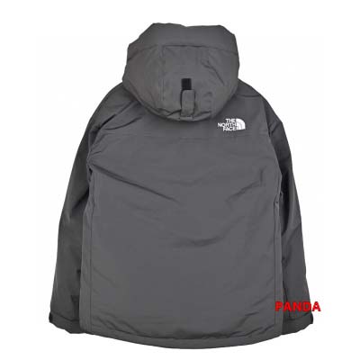 2025年1月8日早春高品質新品入荷The North Face  ダウンジャケット panda工場