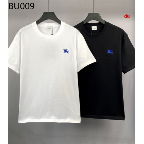 2025年1月8日春夏人気新品入荷グッチ半袖 Tシャツ du工場