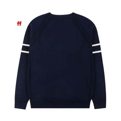 2025年1月9日早春新品入荷モンクレールカシミヤセーター FF工場