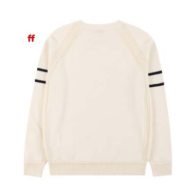 2025年1月9日早春新品入荷モンクレールカシミヤセーター FF工場