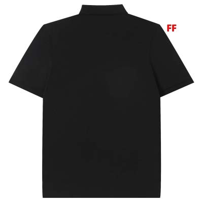 2025年1月10日早春新品入荷PRADA  半袖 Tシャツ FF工場