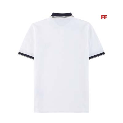 2025年1月10日早春新品入荷グッチ   半袖 Tシャツ FF工場