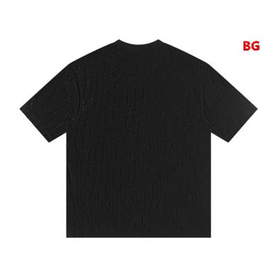 2025年1月10日早春新品入荷ディオール 半袖 Tシャツ BG工場