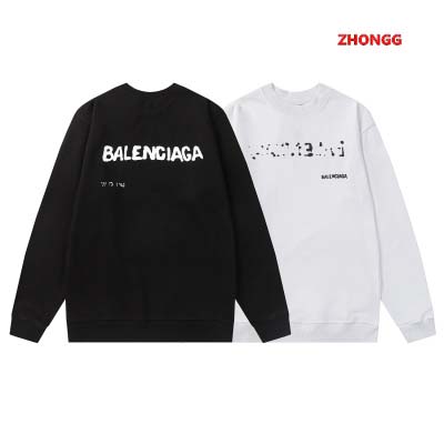 2025年1月10日春夏人気新品入荷ディオール半袖 Tシャツ ZHG工場