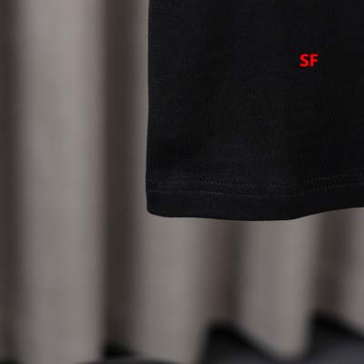 2025年1月13日春夏新品入荷バレンシアガ 半袖 Tシャツ SF工場