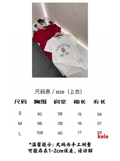 2025年早春高級N品新品 PRADA  半袖 Tシャツ KL工場