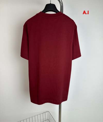 2025年1月15日春夏高品質新品入荷グッチ半袖 Tシャツ A.I工場