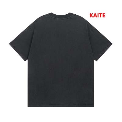 2025年1月15日春夏新品入荷バレンシアガ 半袖 Tシャツ kaite工場