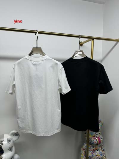 2025年1月15日春夏高品質新品入荷PRADA半袖 TシャツYINX工場