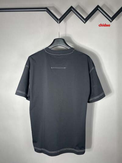 2025年1月16日春夏新品入荷ジバンシー  半袖 Tシャツ CHIDAO工場