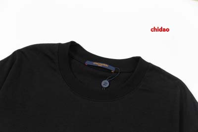 2025年1月16日春夏新品入荷ディオール 半袖 Tシャツ CHIDAO工場