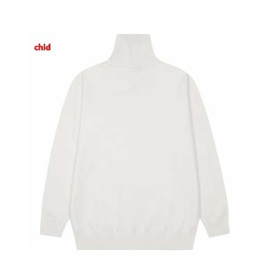 2025年1月17日春夏新品入荷Canada Goose  セーター CHIDAO工場