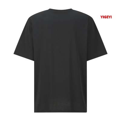 2025年1月20日春夏原版復刻新品入荷 LOEWE 半袖 Tシャツ yigeyi工場