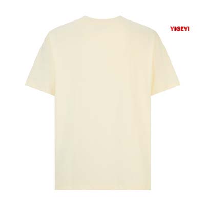 2025年1月20日春夏原版復刻新品入荷 PRADA 半袖 Tシャツ yigeyi工場