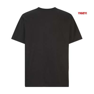 2025年1月20日春夏原版復刻新品入荷 PRADA 半袖 Tシャツ yigeyi工場