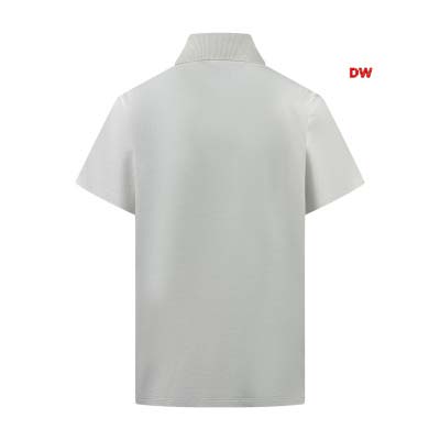 2025年1月20日春夏新品入荷LOEWE 半袖 TシャツDW工場