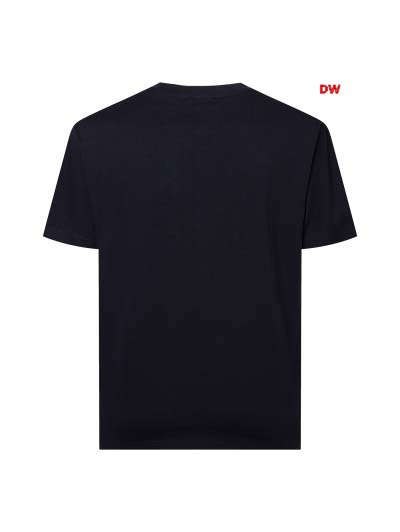 2025年1月20日春夏新品入荷LOEWE 半袖 Tシャツ DW工場