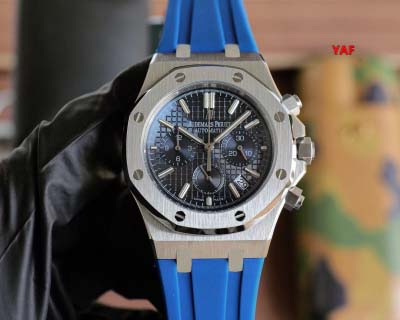 2025年新品AudemarsPiguetオーデマピゲ 高品質   石英電池式 腕時計