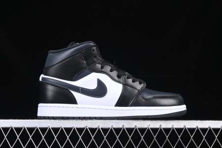 2025年1月25日高品質新品入荷NIke SB Dunk Lowスニーカー/運動靴