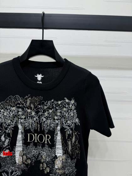 ハイエンド品質Dior 2025早春最新コレクションです