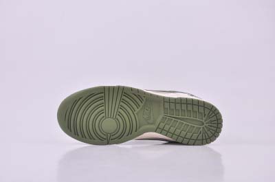 2025年1月27日新品入荷Stussy- Stussy x Nikスニーカー/ランニングシューズ/カジュアルシューズ
