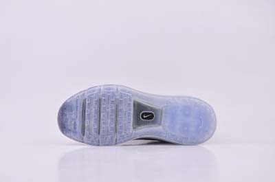 2025年1月27日新品入荷Nike Air Max Flyknit スニーカー/ランニングシューズ/カジュアルシューズ