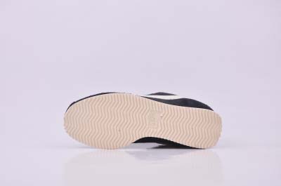 2025年1月27日新品入荷Nike Classic Cortez スニーカー/ランニングシューズ/カジュアルシューズ