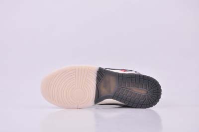 2025年1月27日新品入荷 Nike SB Dunk Low“BAPEスニーカー/ランニングシューズ/カジュアルシューズ