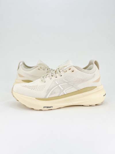 2025年1月27日新品入荷Asics Gel-Kayano 3131スニーカー/ランニングシューズ/カジュアルシューズ