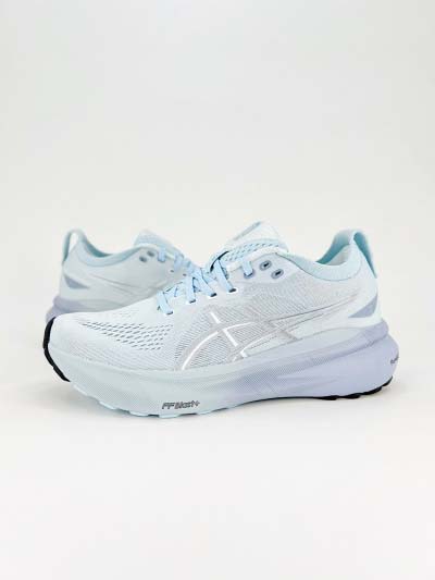 2025年1月27日新品入荷sics Gel-Kayano 3131スニーカー/ランニングシューズ/カジュアルシューズ