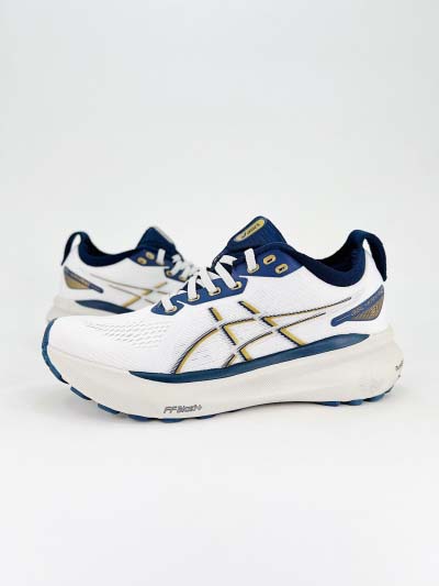 2025年1月27日新品入荷sics Gel-Kayano 3131スニーカー/ランニングシューズ/カジュアルシューズ