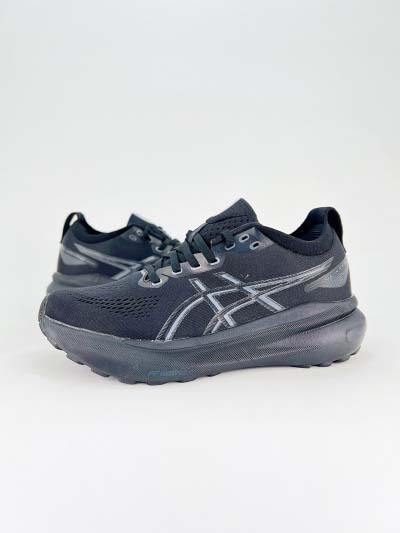 2025年1月27日新品入荷sics Gel-Kayano 3131スニーカー/ランニングシューズ/カジュアルシューズ