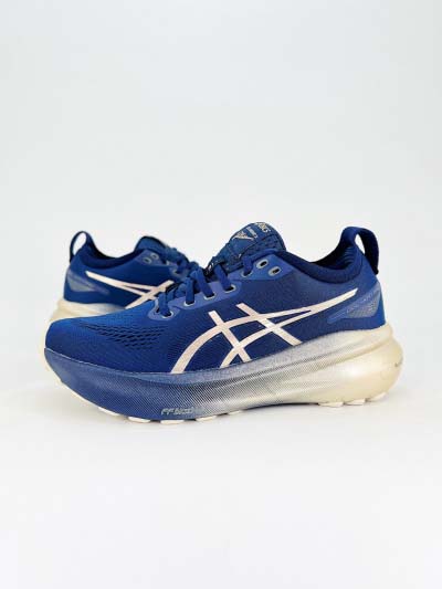 2025年1月27日新品入荷sics Gel-Kayano 3131スニーカー/ランニングシューズ/カジュアルシューズ