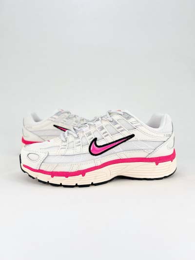 2025年1月27日新品入荷Nike P-6000 Nike p-6000 スニーカー/ランニングシューズ/カジュアルシューズ