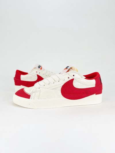 2025年1月27日新品入荷nike Blazer Low ‘77 Jumbo Blazer スニーカー/ランニングシューズ/カジュアルシューズ